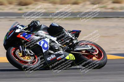 media/Oct-01-2023-SoCal Trackdays (Sun) [[4c570cc352]]/Turn 16 (120pm)/